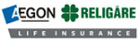 AEGON Religare Life Insurance