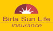 Birla Sun Life Insurance Co. Ltd