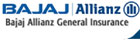 Bajaj Allianz General Insurance 