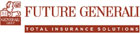 Future Generali India Insurance