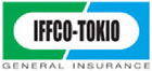IFFCO Tokio General Insurance