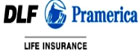 DLF Pramerica Life Insurance
